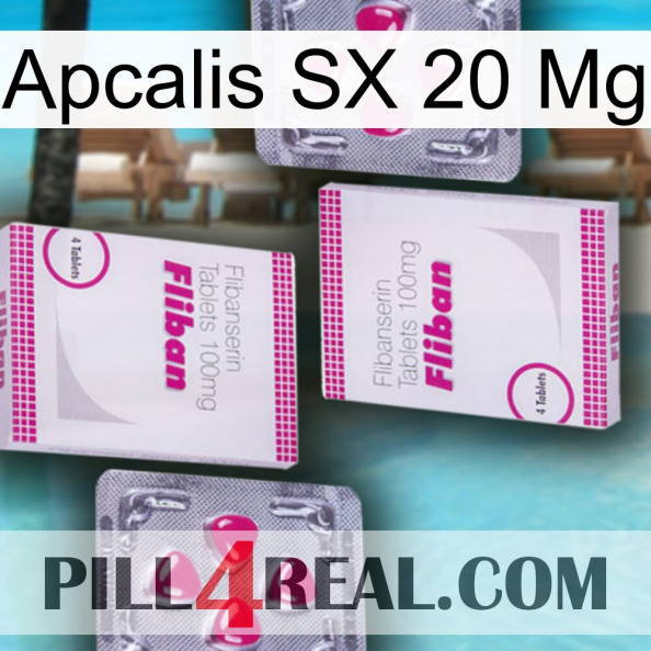 Apcalis SX 20Mg 33.jpg